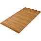 undefined, Kleine Wolke Holzmatte Bambus, Kleine Wolke Bambusmatte | 0.5 × 50 × 80 cm