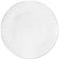 undefined, Seltmann Weiden Dessertteller Life Fashion Luxury White, Seltmann Weiden Frühstücksteller 22,5 cm , 001.743917 , weiss , Keramik , 003123023803