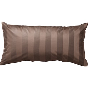 undefined, Curt Bauer Mako-Brokat-Damast Zusatzkissenbezug Como, 