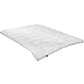 undefined, Irisette Vier-Jahreszeiten-Bett Leni, 