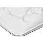 undefined, Irisette 4-Jahreszeiten-Bett Greta, 