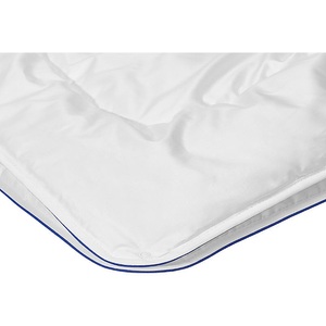 undefined, Irisette 4-Jahreszeiten-Bett Greta, 