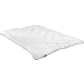 undefined, Irisette Vier-Jahreszeiten-Bett Tencel™, 
