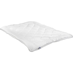 undefined, Irisette Vier-Jahreszeiten-Bett Tencel™, 