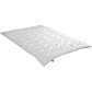 undefined, Irisette Duo-Steppbett Jette, 