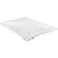 undefined, Irisette Vier-Jahreszeiten-Bett Lotte, 