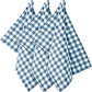 undefined, REDBEST Geschirrtuch im 3er-Pack, REDBEST Geschirrtuch Nashville im 3er-Pack