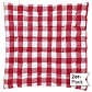 undefined, REDBEST Stuhlkissen im 2er-Pack, REDBEST Stuhlkissen Nashville im 2er-Pack