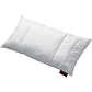 undefined, Centa-Star Waschmich-Kissen, 