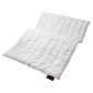 undefined, Centa-Star Vital PLUS Duo-Steppbett, 