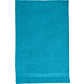 undefined, REDBEST Walk-Frottier Badetuch Chicago, REDBEST Walk-Frottier Badetuch Chicago