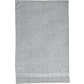 undefined, REDBEST Walk-Frottier Badetuch Chicago, REDBEST Walk-Frottier Badetuch Chicago