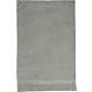 undefined, REDBEST Walk-Frottier Badetuch Chicago, REDBEST Walk-Frottier Badetuch Chicago