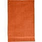 undefined, REDBEST Walk-Frottier Badetuch Chicago, REDBEST Walk-Frottier Badetuch Chicago