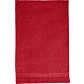 undefined, REDBEST Walk-Frottier Badetuch Chicago