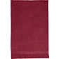 undefined, REDBEST Walk-Frottier Badetuch Chicago