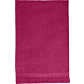undefined, REDBEST Walk-Frottier Badetuch Chicago, REDBEST Walk-Frottier Badetuch Chicago