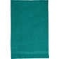 undefined, REDBEST Walk-Frottier Badetuch Chicago, REDBEST Walk-Frottier Badetuch Chicago
