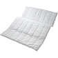 undefined, Centa-Star Duo-Steppbett, Centa-Star Duo-Steppbett Royal