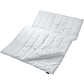 undefined, Centa-Star Vier-Jahreszeiten-Bett, 