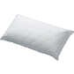undefined, Centa-Star Kissen, 