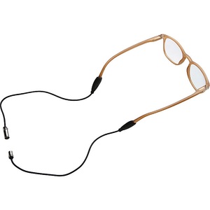Moderne Hausfrau, Moderne Hausfrau Brillenband, magnetisch, Brillenband, magnetisch