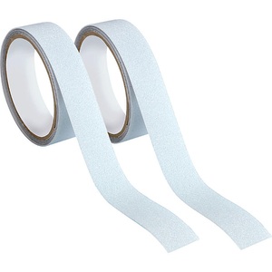 undefined, Anti-Rutschband im 2er-Pack, Anti-Rutschband im 2er-Pack