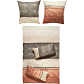 undefined, Erwin Müller Mako-Satin Bio Bettwäsche, Erwin Müller Mako-Satin Bettwäsche