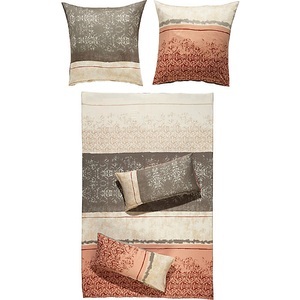 undefined, Erwin Müller Mako-Satin Bio Bettwäsche, Erwin Müller Mako-Satin Bettwäsche