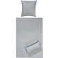 undefined, Estella Mix & Match Mako-Interlock-Jersey Bettbezug, 