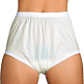 undefined, Mediset Unisex Hygiene-Slip, 