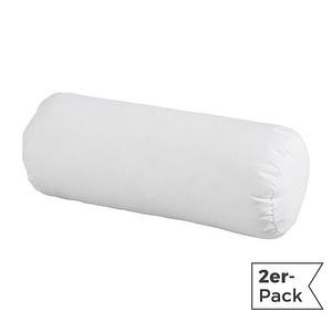 undefined, Erwin Müller Nackenrolle im 2er-Pack, 