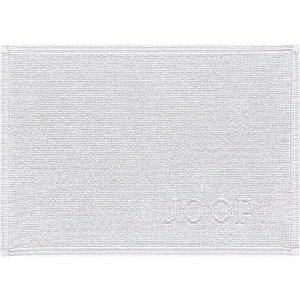 undefined, JOOP! Badematte Signature, 