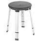 undefined, Dusch- und Wannenhocker, heine home Badewannenhocker