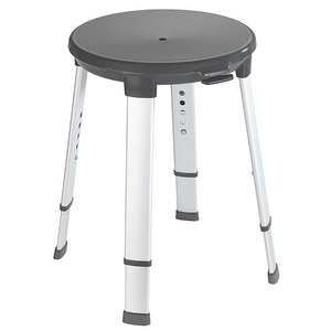 undefined, Dusch- und Wannenhocker, heine home Badewannenhocker