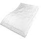 undefined, Erwin Müller Merino/Polyester Extra-Leichtsteppbett Performance, 