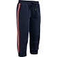 undefined, Erwin Müller Sweat Damen-Caprihose