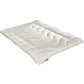undefined, Irisette Greenline Vier-Jahreszeiten-Bett Cyclafill ECO, 