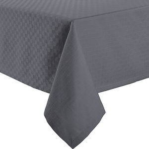 undefined, Erwin Müller fleckabweisende Tischdecke Paderborn, Erwin Müller fleckabweisende Tischdecke Paderborn