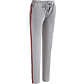 undefined, Erwin Müller Sweat Damen-Freizeithose, lang