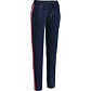 undefined, Erwin Müller Sweat Damen-Freizeithose, lang
