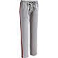 undefined, Erwin Müller Sweat Herren-Freizeithose, lang