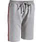 undefined, Erwin Müller Sweat Herren-Freizeithose, kurz