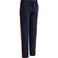 undefined, Erwin Müller Sweat Herren-Freizeithose, lang