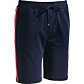undefined, Erwin Müller Sweat Herren-Freizeithose, kurz