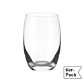 LEONARDO, Leonardo Trinkgl?ser-Set Cheers 4.6 dl, Longdrink Glas Dream glas transparent - Leonardo transparent en glas