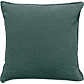 undefined, Eagle Products Softfleece Kissenhülle Tony, 
