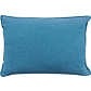 undefined, Eagle Products Softfleece Kissenhülle Tony, 