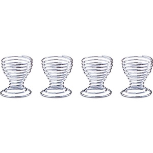 undefined, Eierbecher im 4er-Pack
