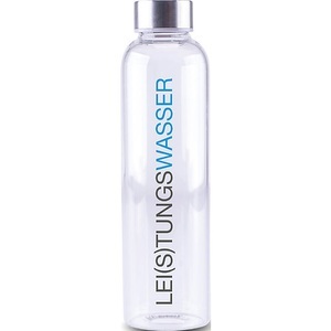 undefined, Steuber Trinkflasche, 